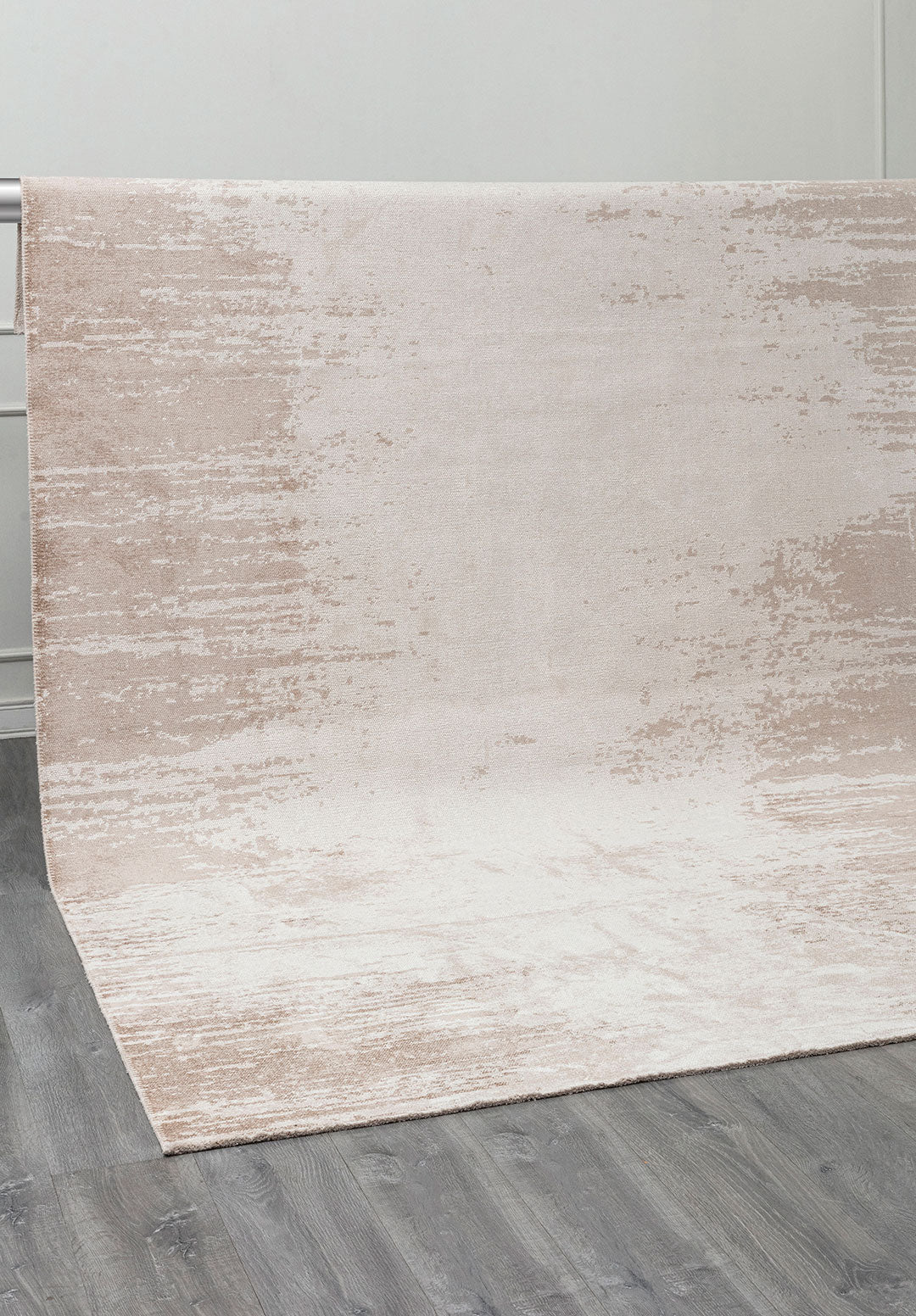 cc733b16173196d1081a35a7b08a2026