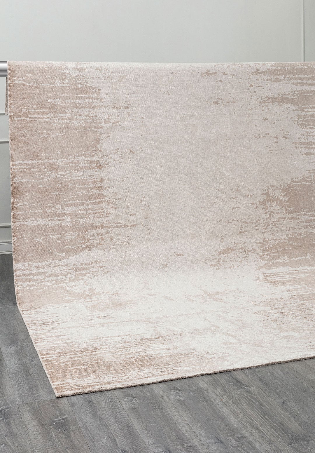 Tepih STREAM STONE, 240 x 300 cm