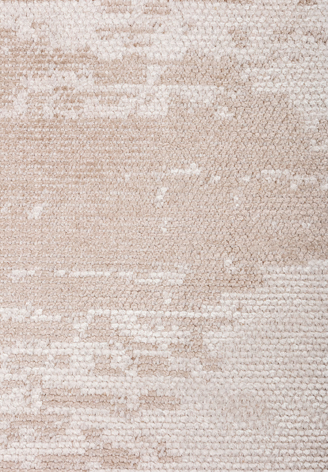 4be2f70dd7b089307c925b90a532e56b