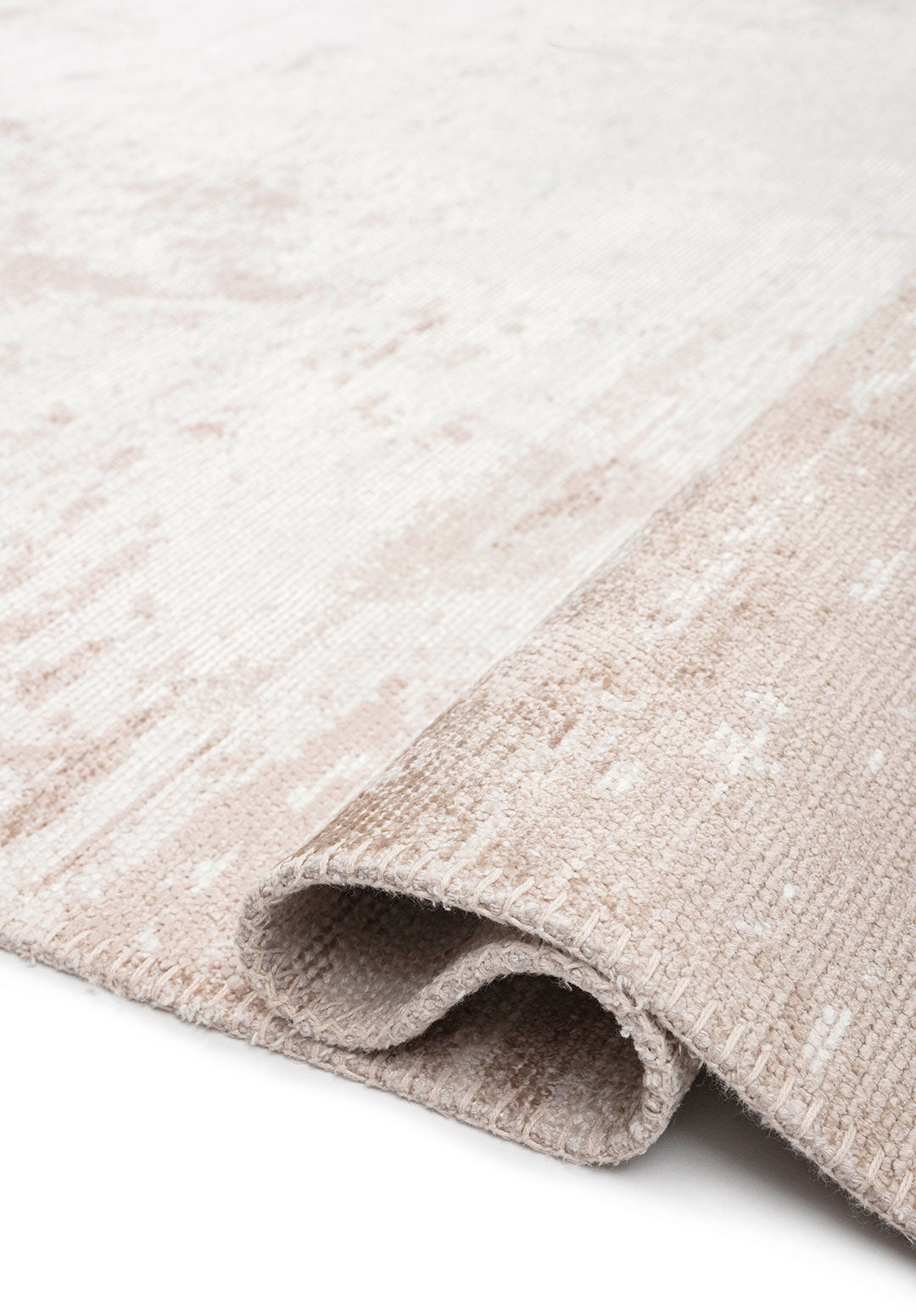 184f02acc0a40c35b444a63dcd1e131f