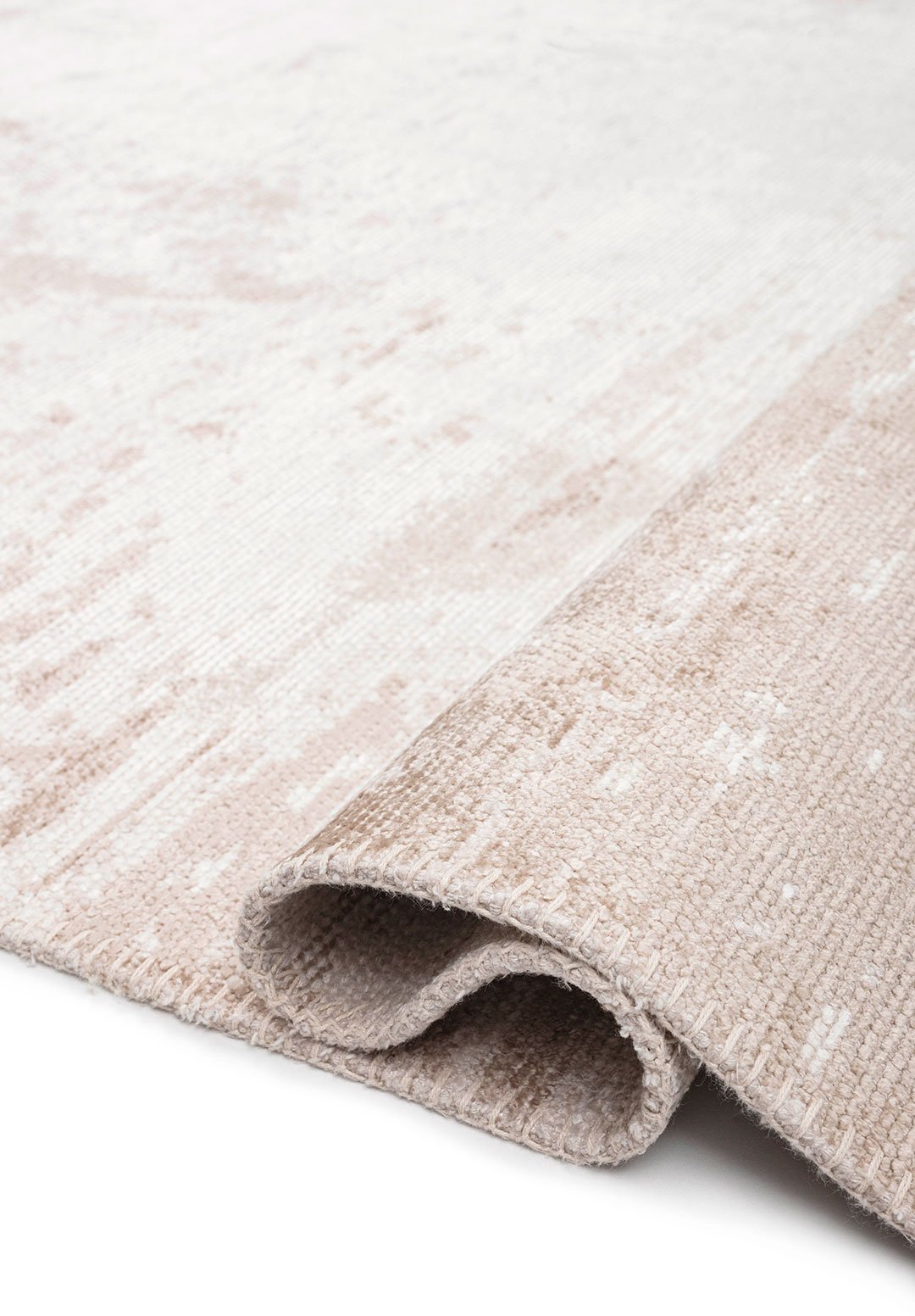 184f02acc0a40c35b444a63dcd1e131f