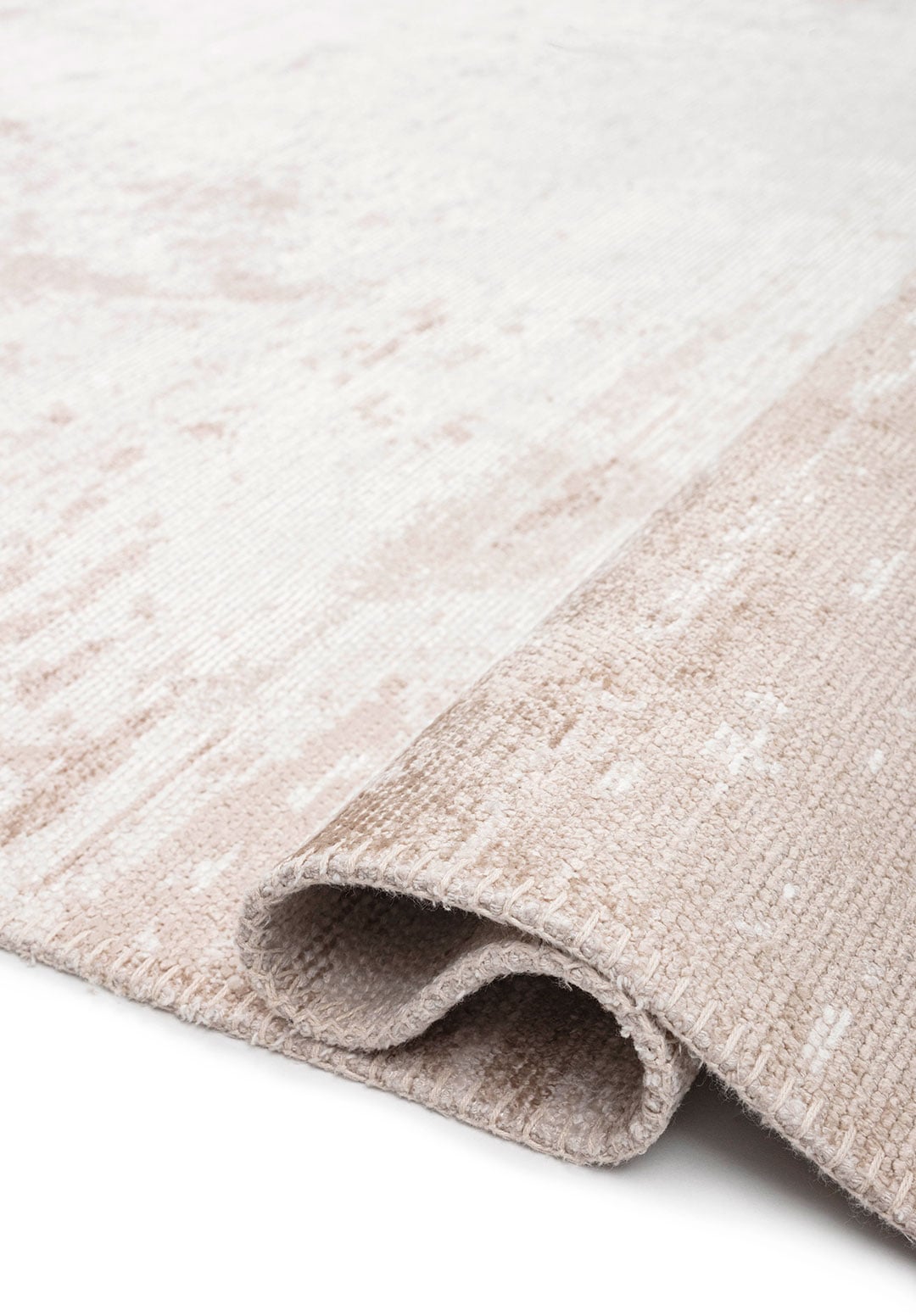 Tepih STREAM STONE, 200 x 300 cm