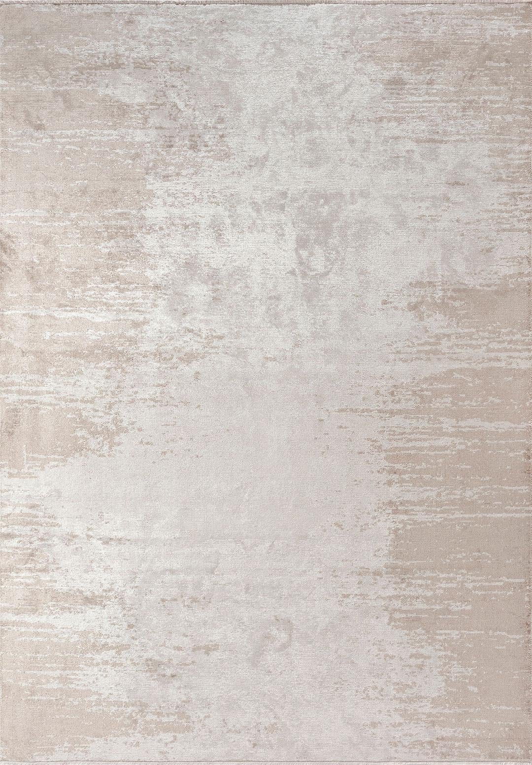 Tepih STREAM STONE, 200 x 250 cm