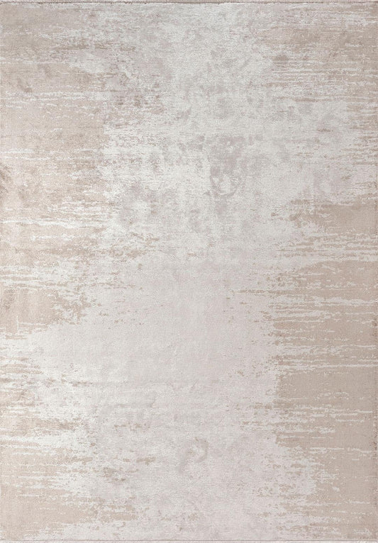 Tepih STREAM STONE, 200 x 250 cm