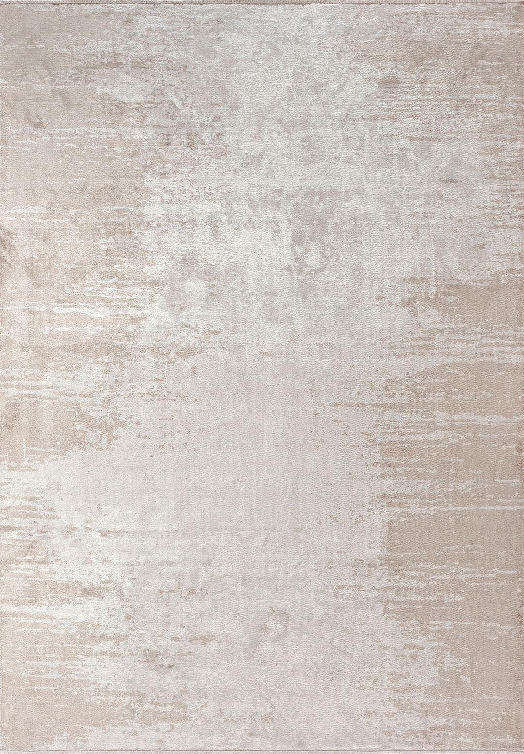 492c86b8d39e5b0a844f2f05e6c333ae