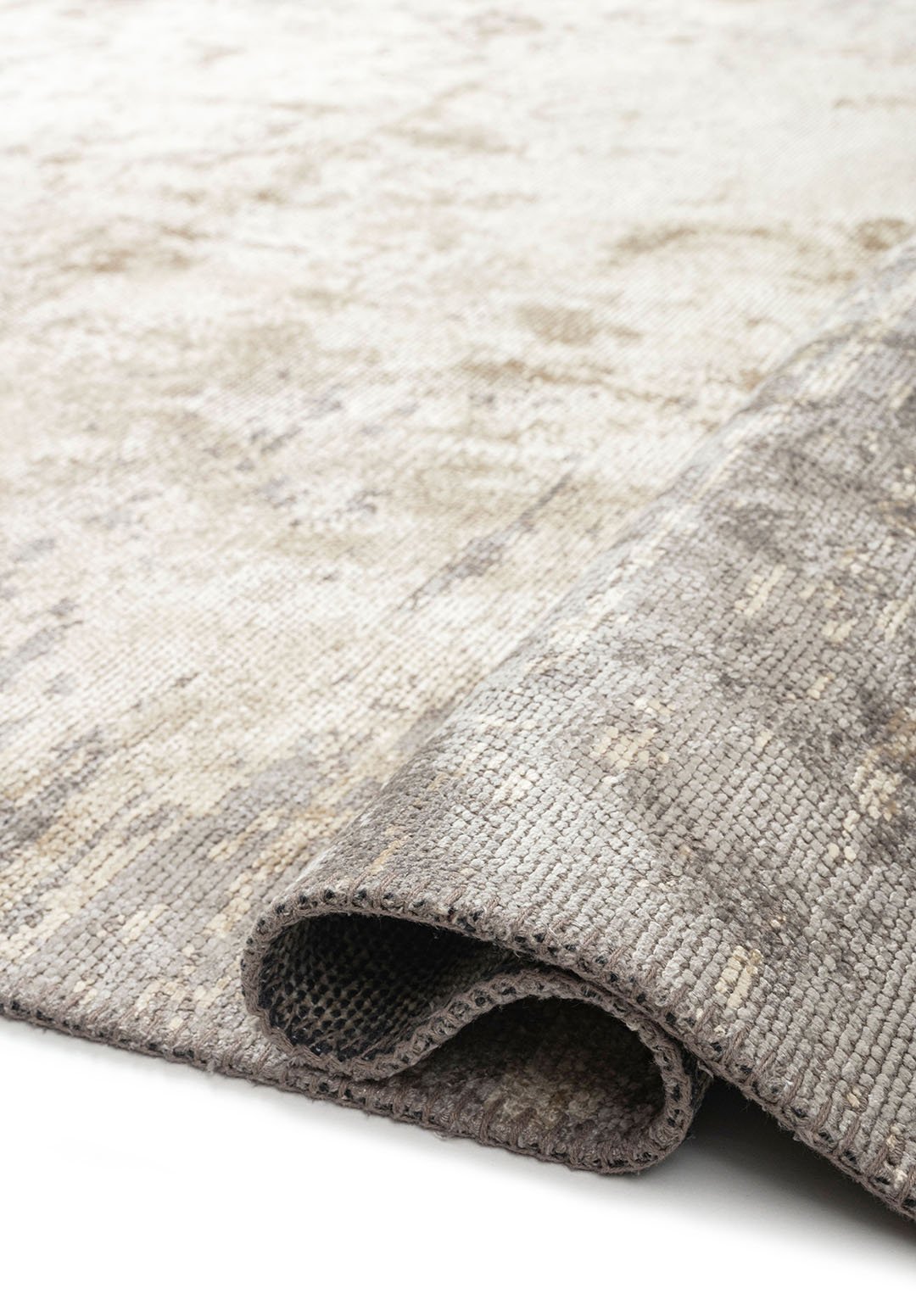 7e903f3e5af4fc2c40e9f70be118c56d