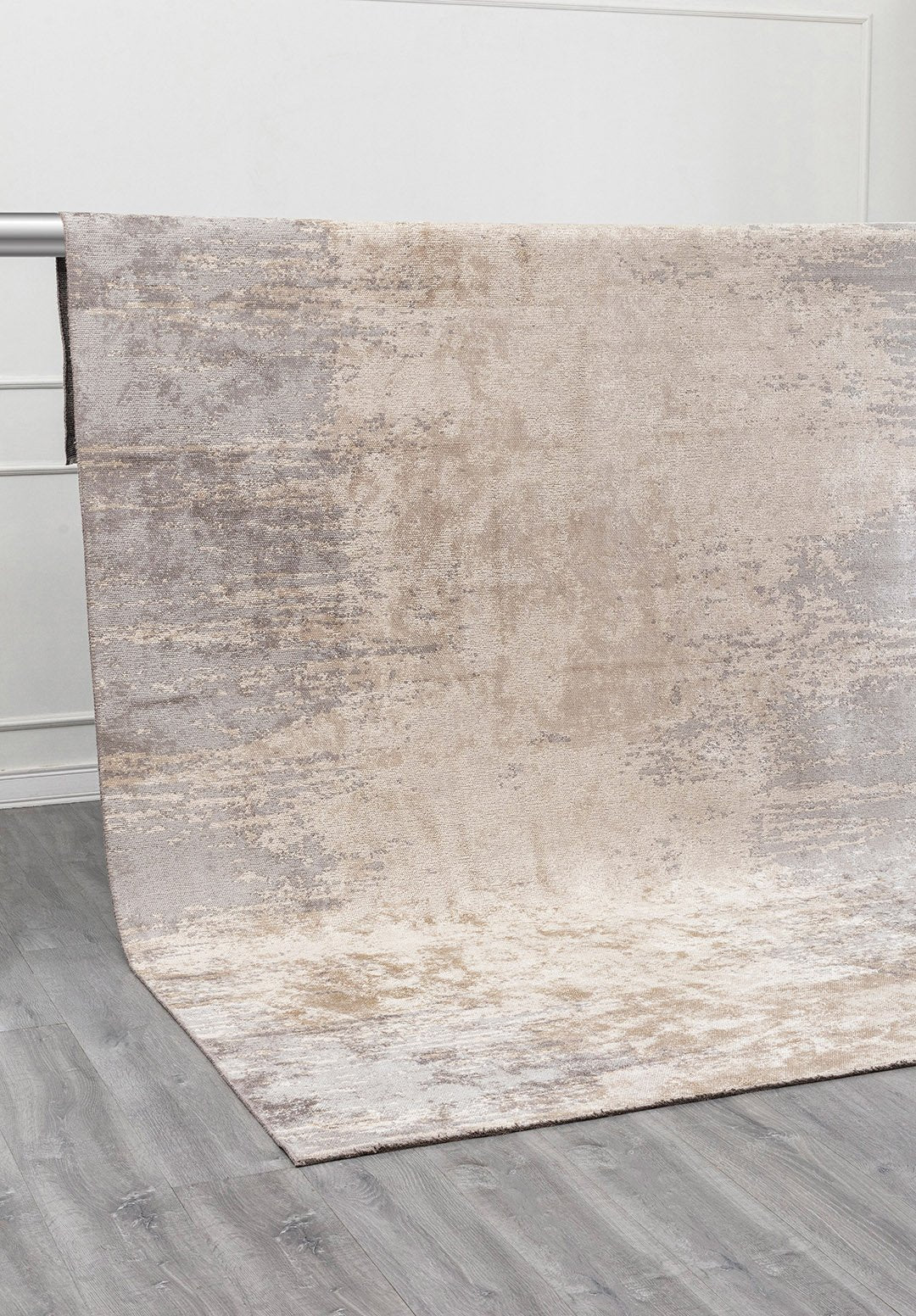 ce13c4ae58a1b97c0b6b689b34095f98