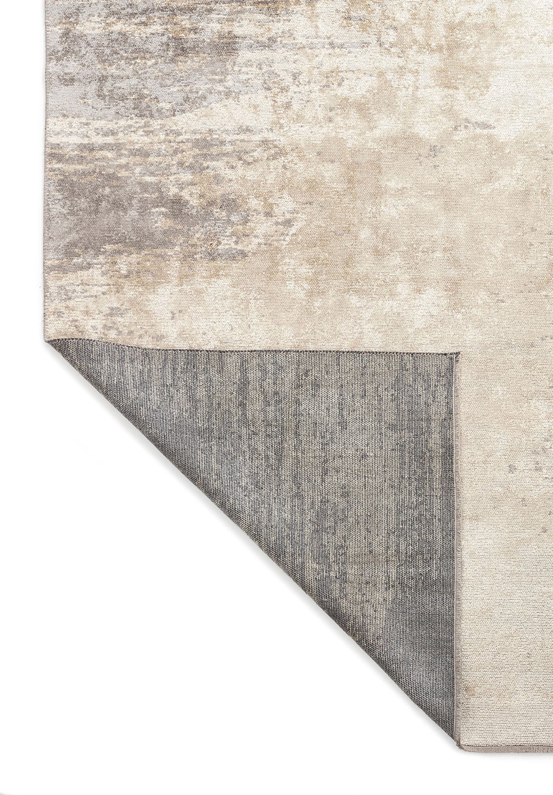 Tepih STREAM GREY, 240 x 340 cm