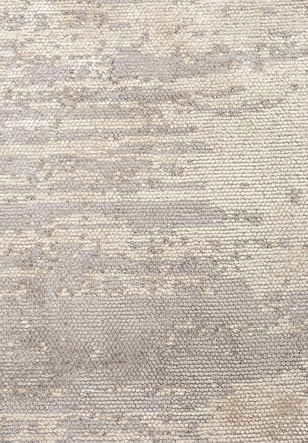 2980362c000ba724a83c5b12cf441d04