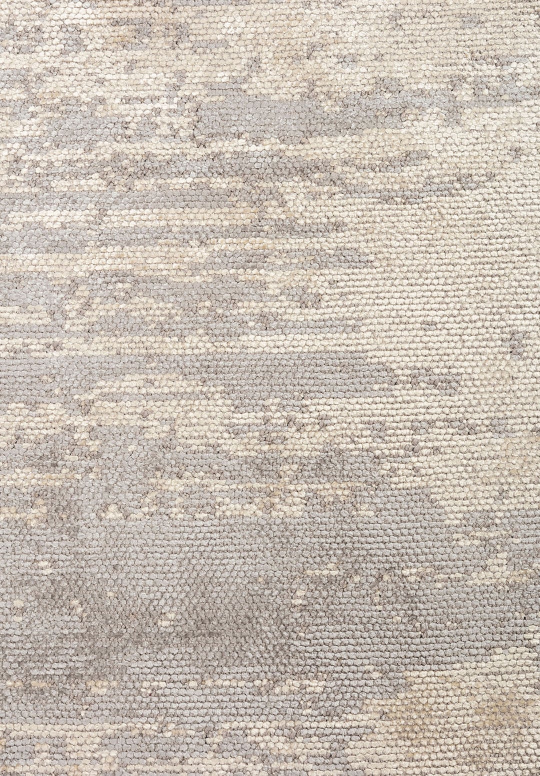 Tepih STREAM GREY, 200 x 300 cm