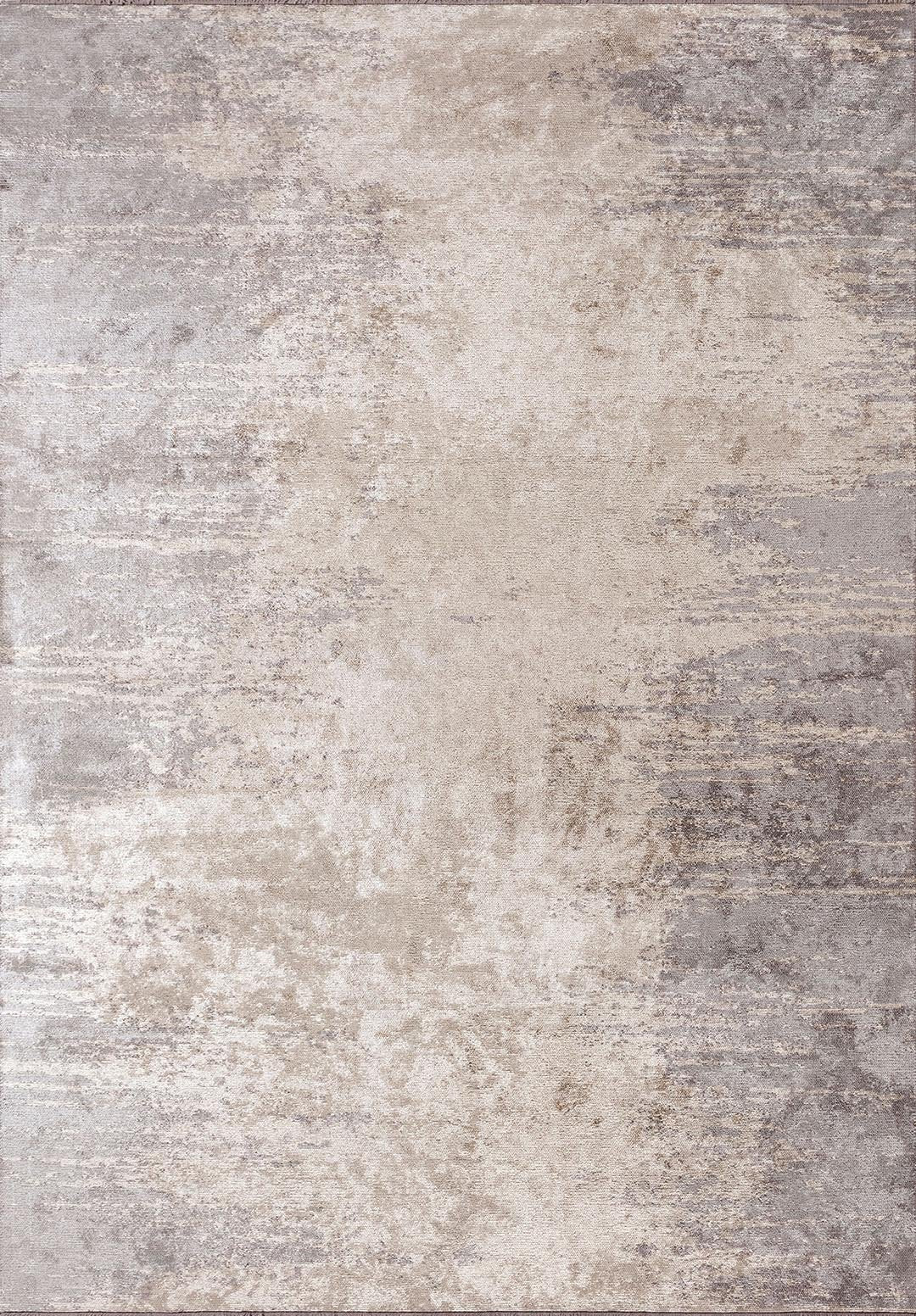 405b67ca1d059d139b12588bd9fedec5