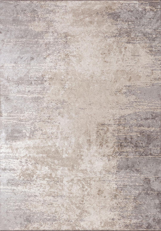 405b67ca1d059d139b12588bd9fedec5