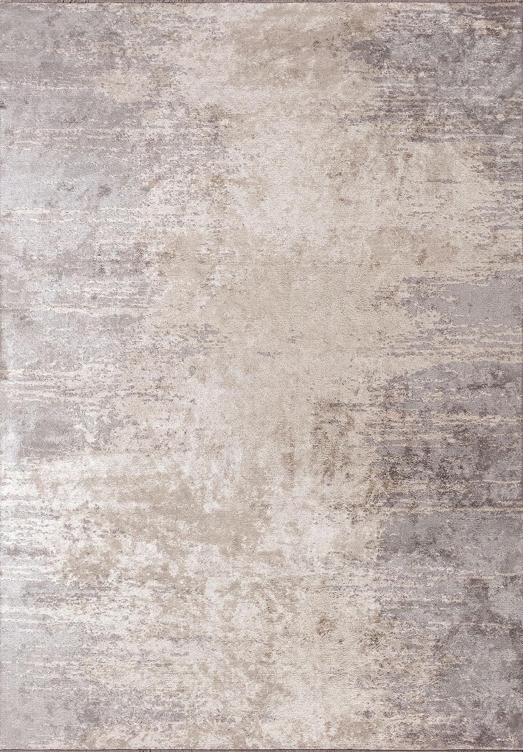Tepih STREAM GREY, 200 x 250 cm