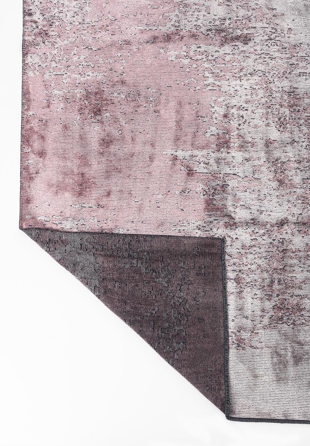 Tepih MILAN LIGHT GREY, 200 x 300 cm