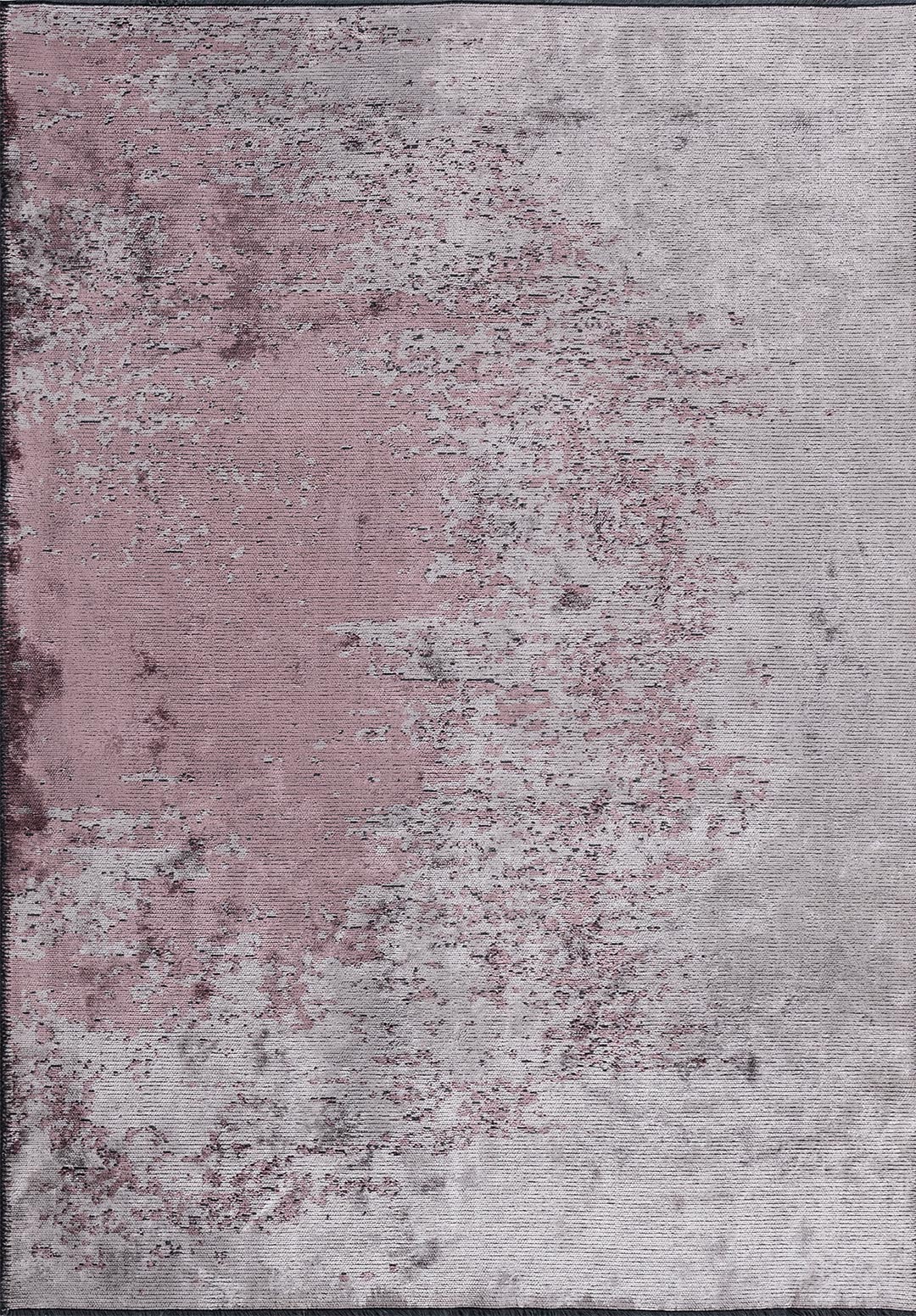 Tepih MILAN LIGHT GREY, 240 x 300 cm