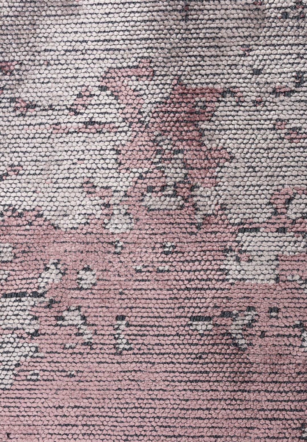Tepih MILAN LIGHT GREY, 240 x 340 cm