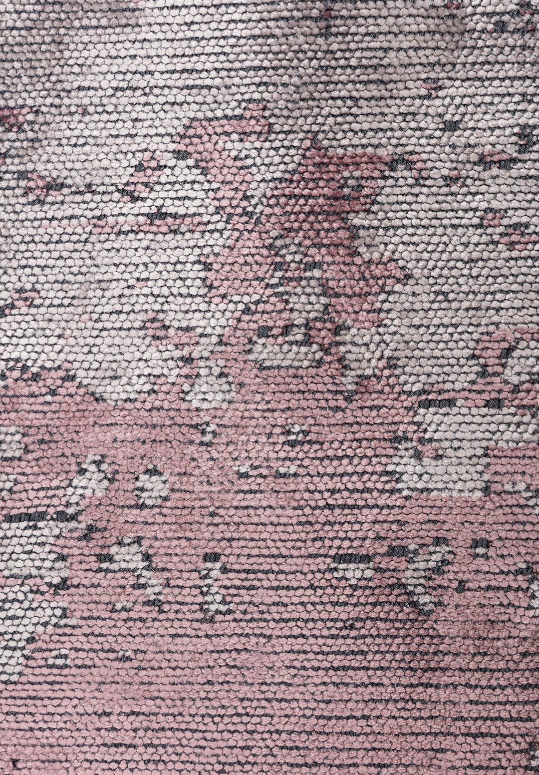 2a57b4189da80ae06115fce01a458b9c