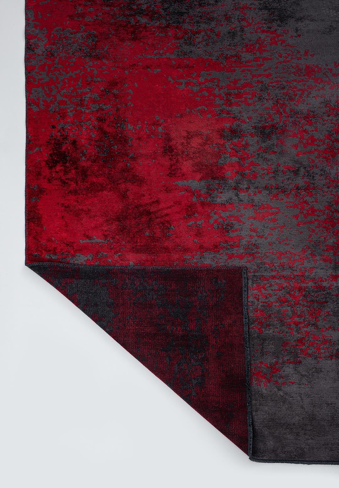 Tepih MILAN CHARCOAL, 160 x 230 cm