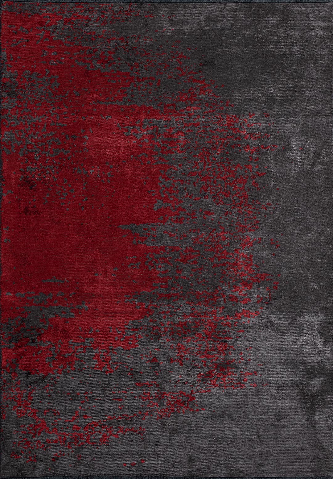 Tepih MILAN CHARCOAL, 160 x 230 cm