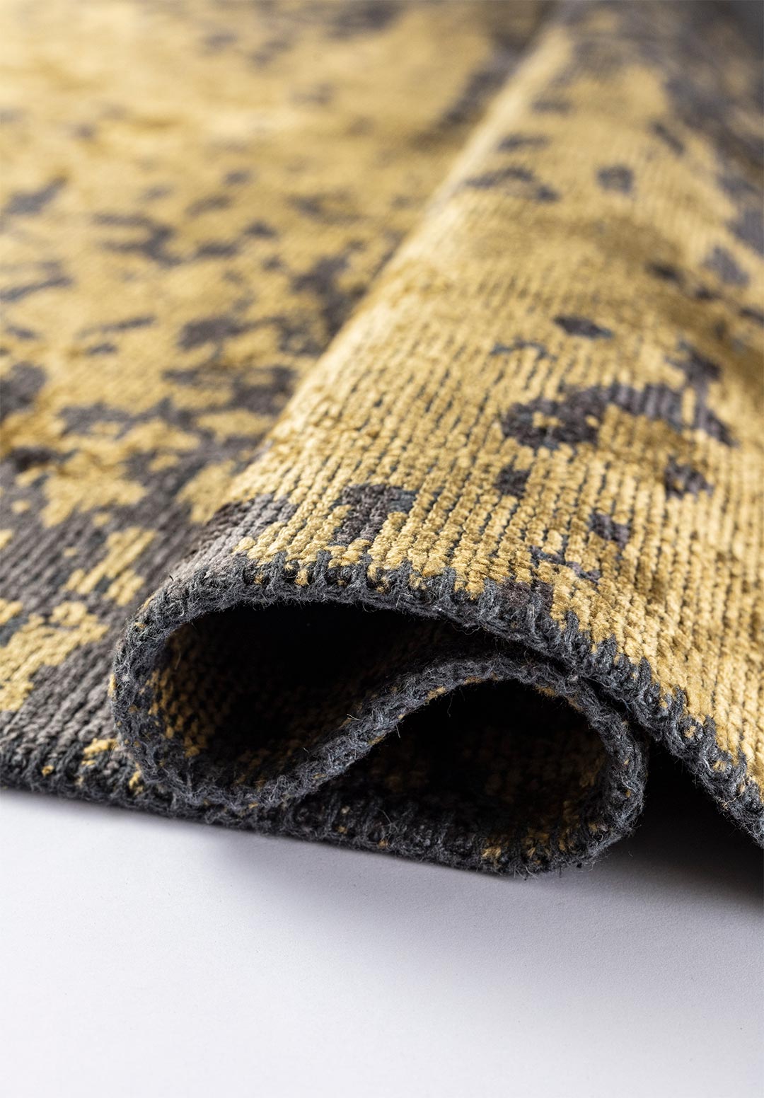 Tepih MILAN ANTHRACITE, 240 x 340 cm