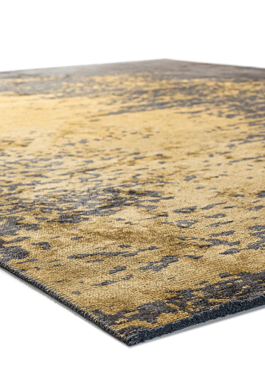 Tepih MILAN ANTHRACITE, 200 x 250 cm