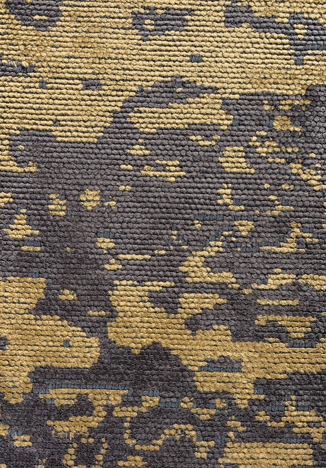Tepih MILAN ANTHRACITE, 200 x 300 cm