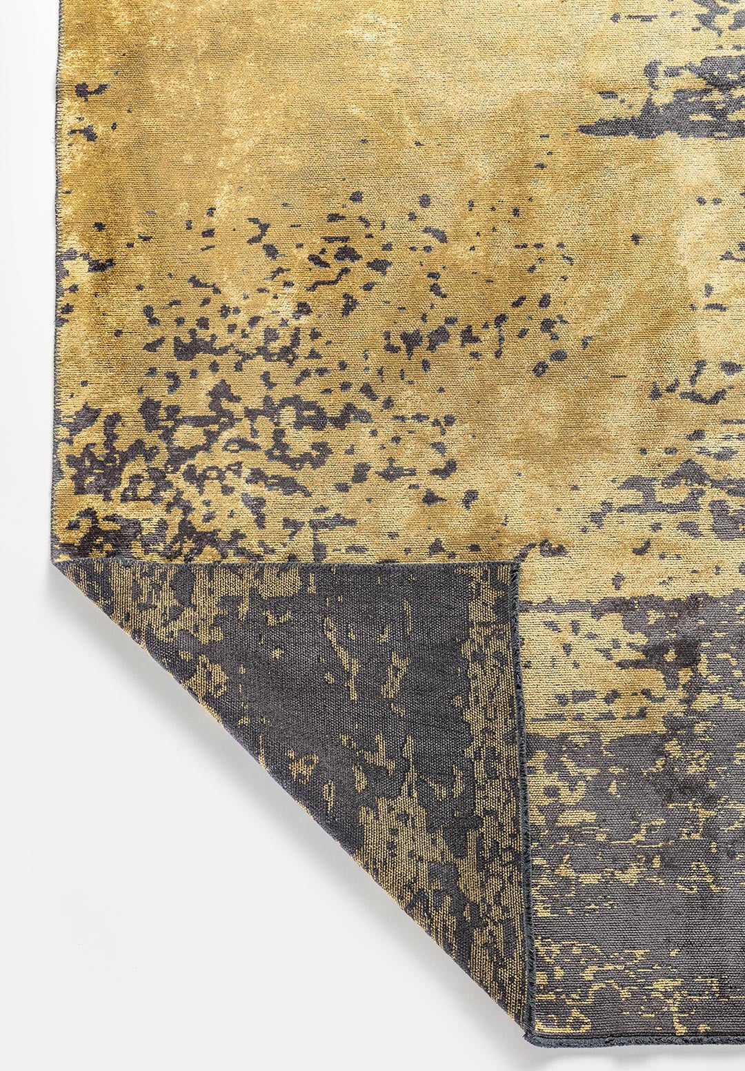 Tepih MILAN ANTHRACITE, 240 x 340 cm