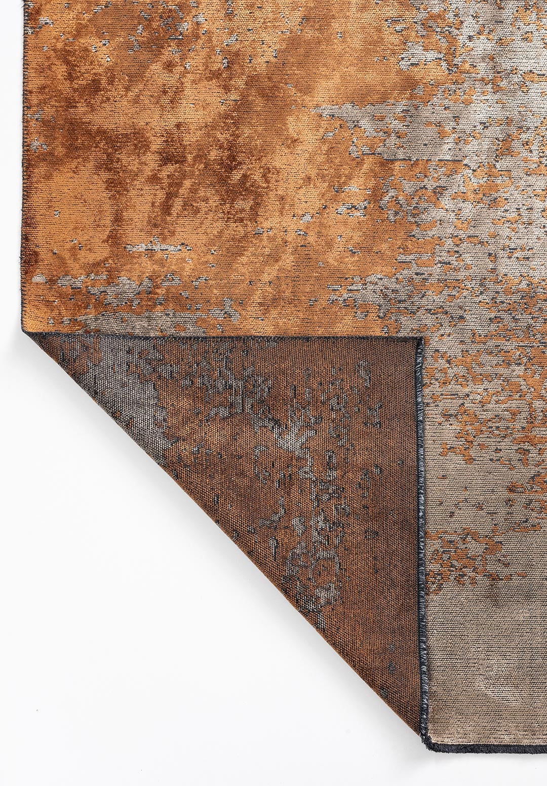 Tepih MILAN DARK BEIGE, 240 x 340 cm