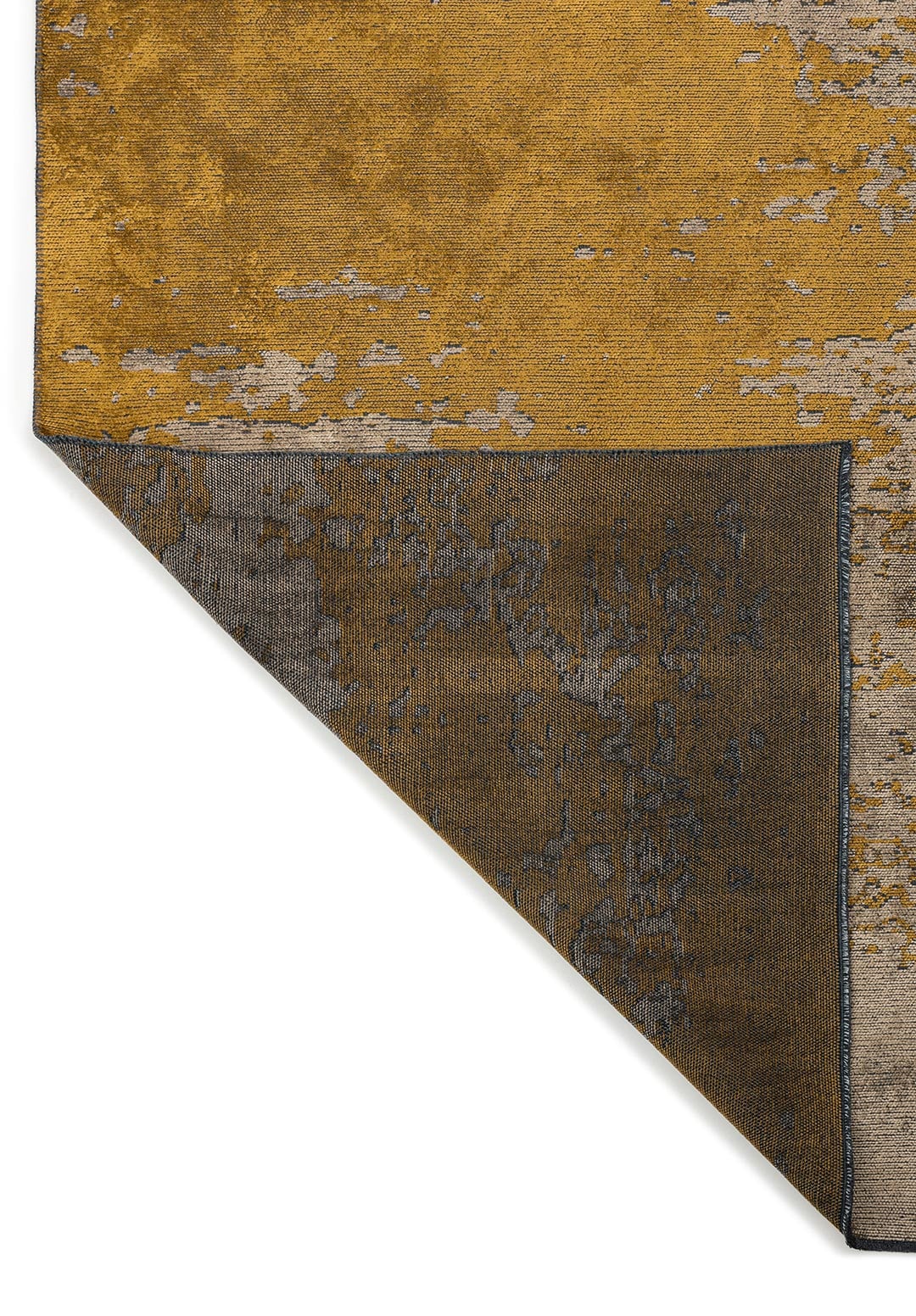 Tepih MILAN DARK BEIGE, 200 x 250 cm