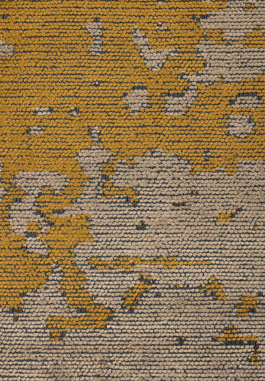 e6204e4c57d1e9db31f2ea1702e2ec13