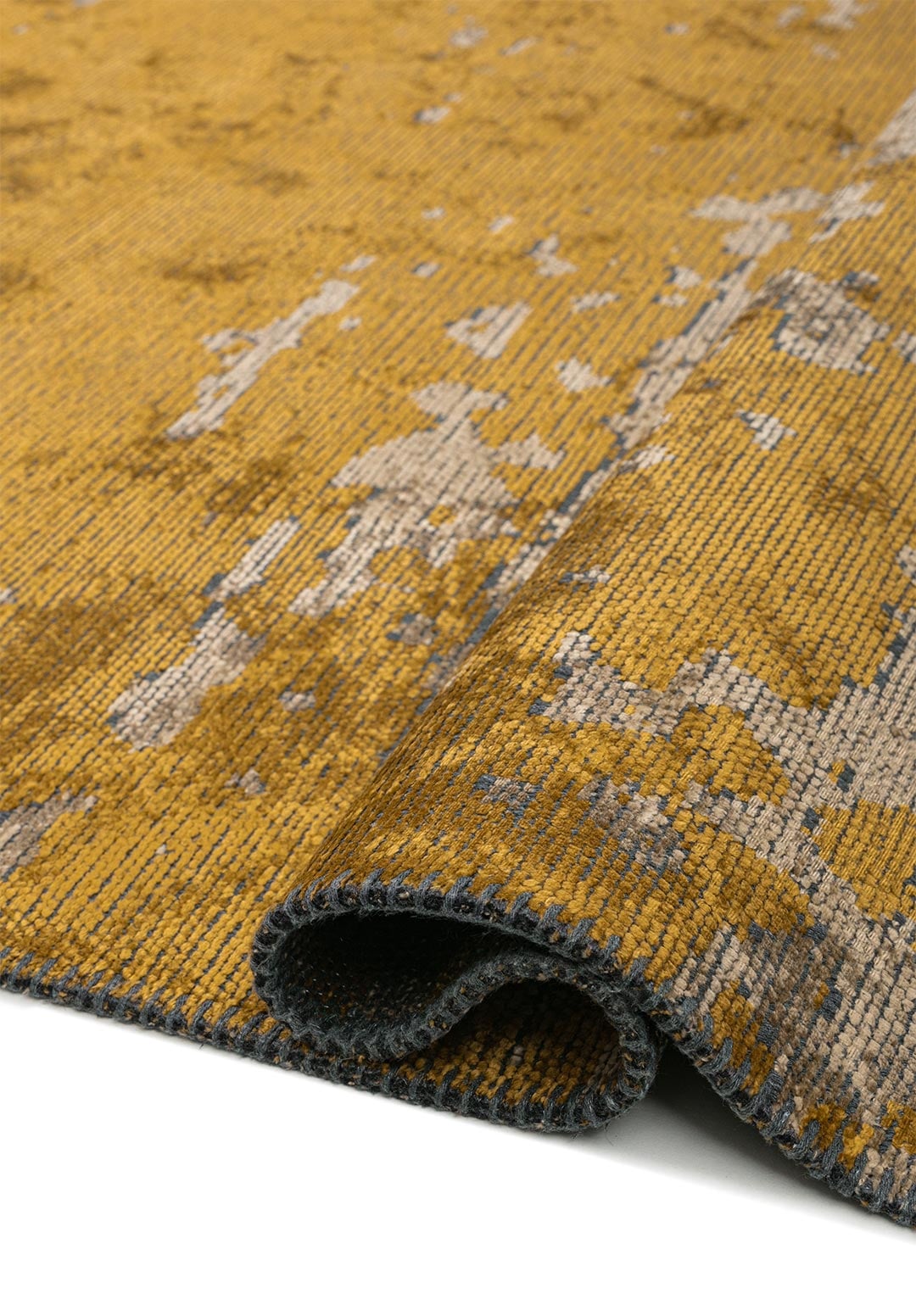 Tepih MILAN DARK BEIGE, 200 x 250 cm