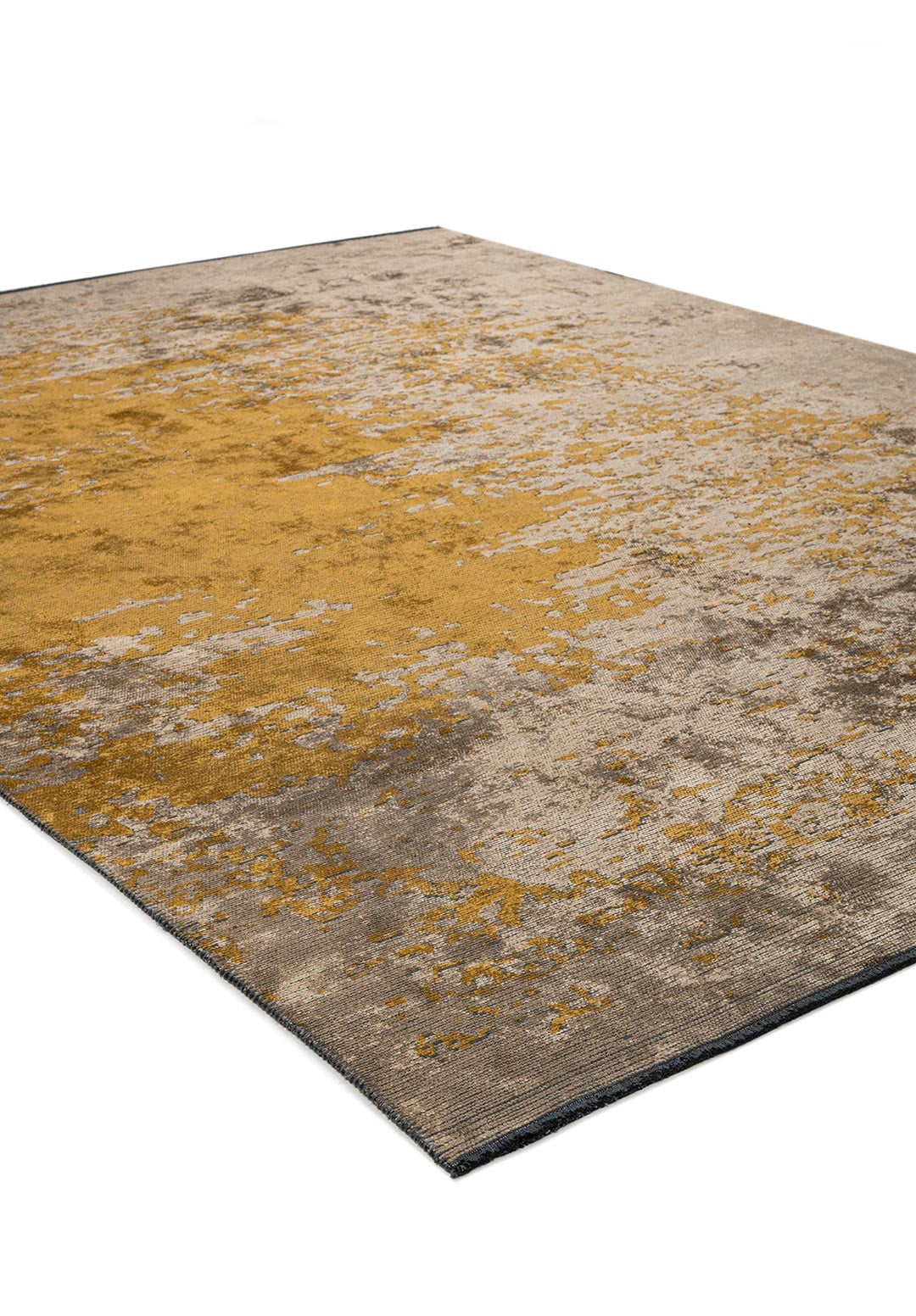 Tepih MILAN DARK BEIGE, 240 x 340 cm