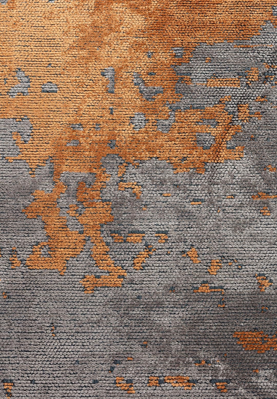Tepih MILAN DARK GREY, 240 x 300 cm