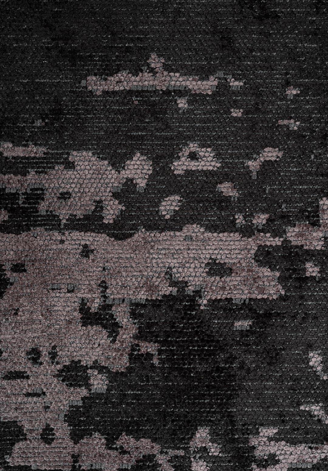 Tepih MILAN DARK GREY, 240 x 300 cm