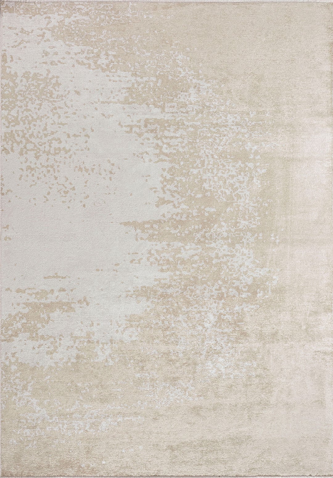 Tepih MILAN BEIGE, 240 x 300 cm