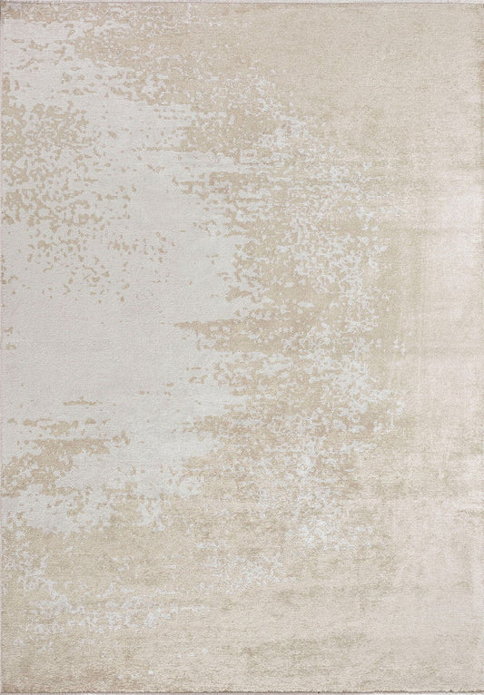 d697c108a9202d564097da83a8cb9bc2