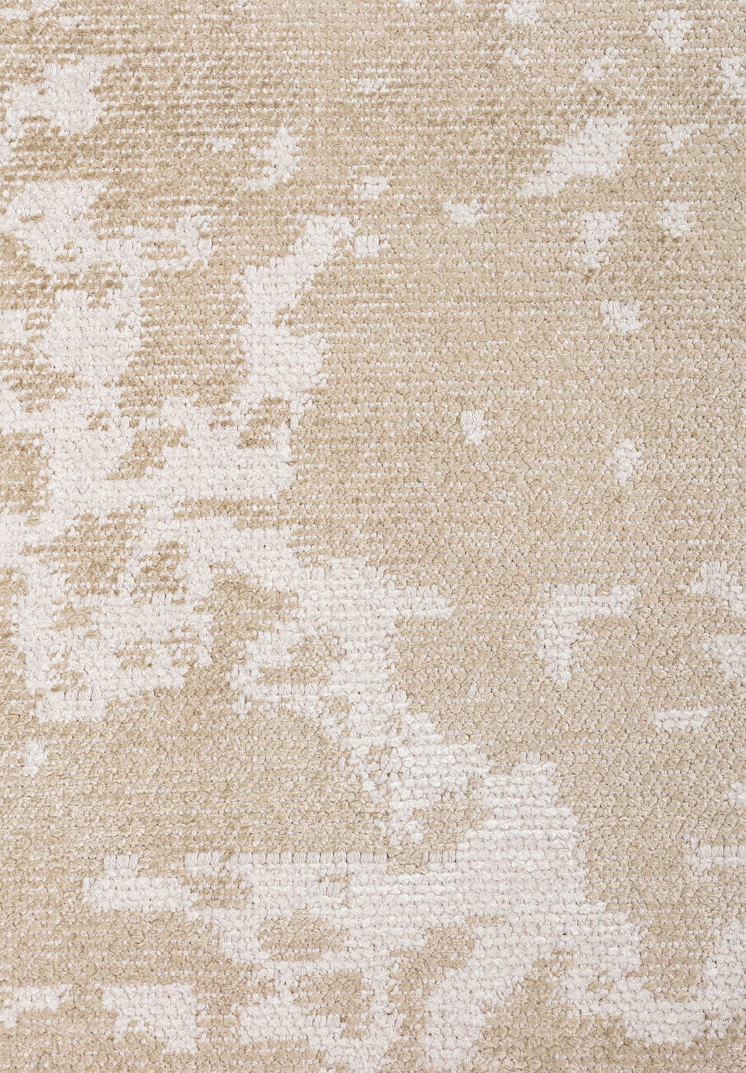 Tepih MILAN BEIGE, 200 x 250 cm