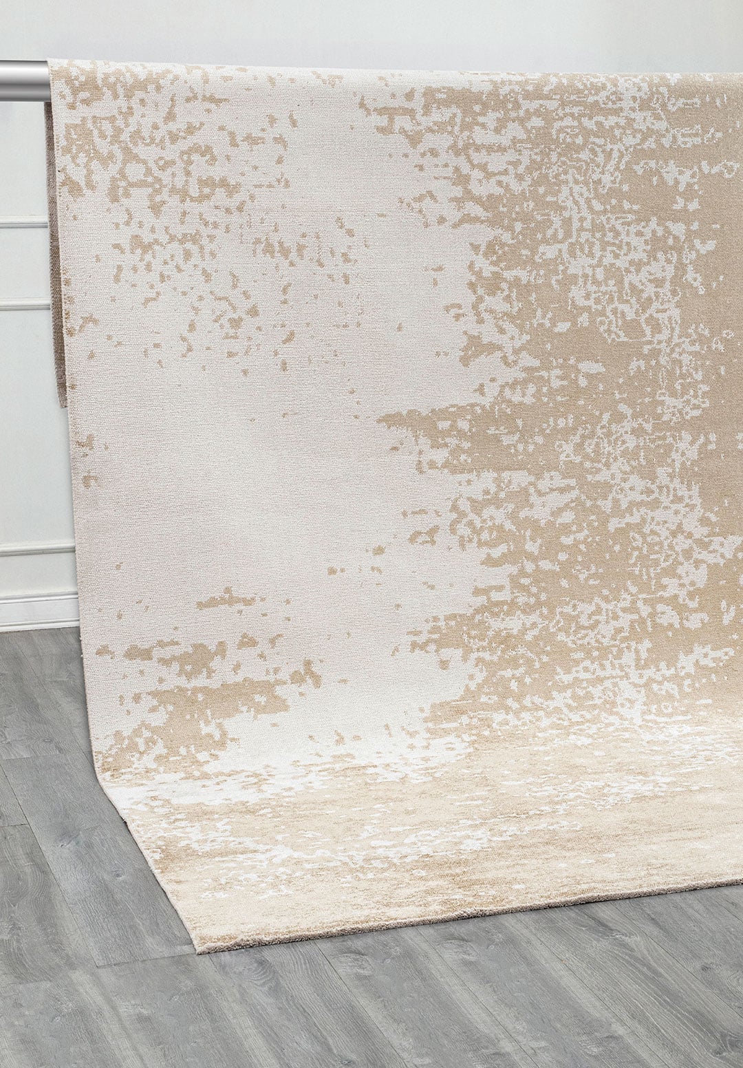 Tepih MILAN BEIGE, 240 x 300 cm