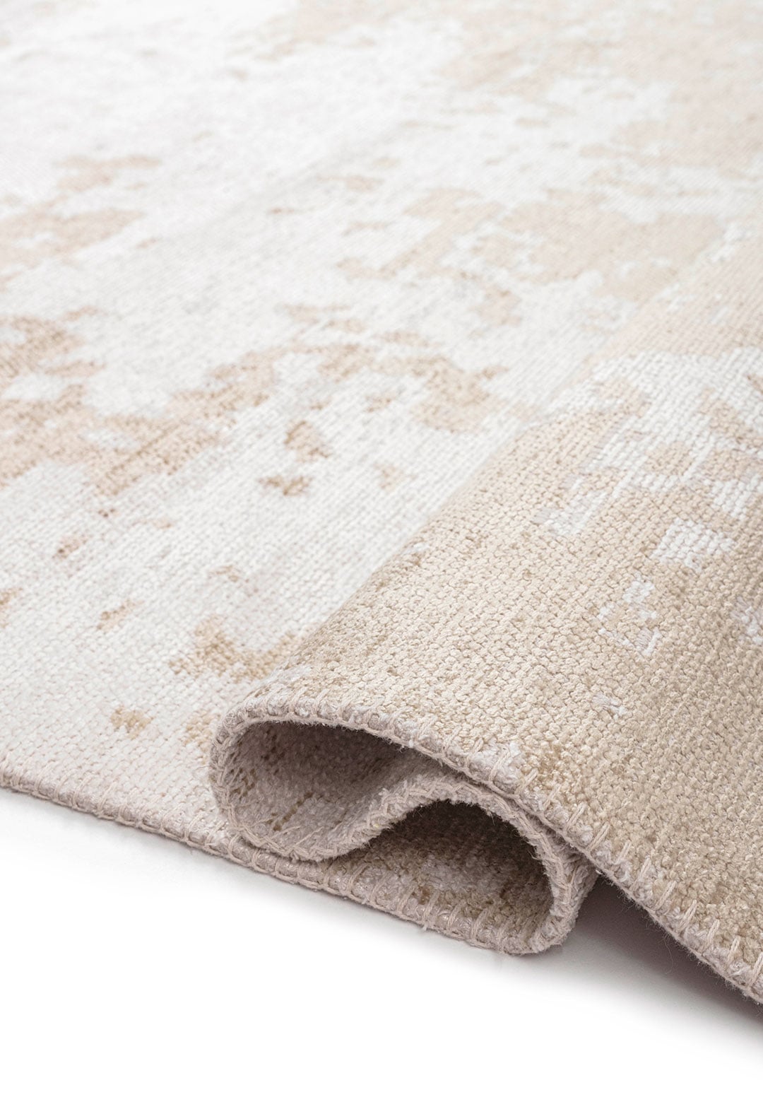 Tepih MILAN BEIGE, 200 x 300 cm
