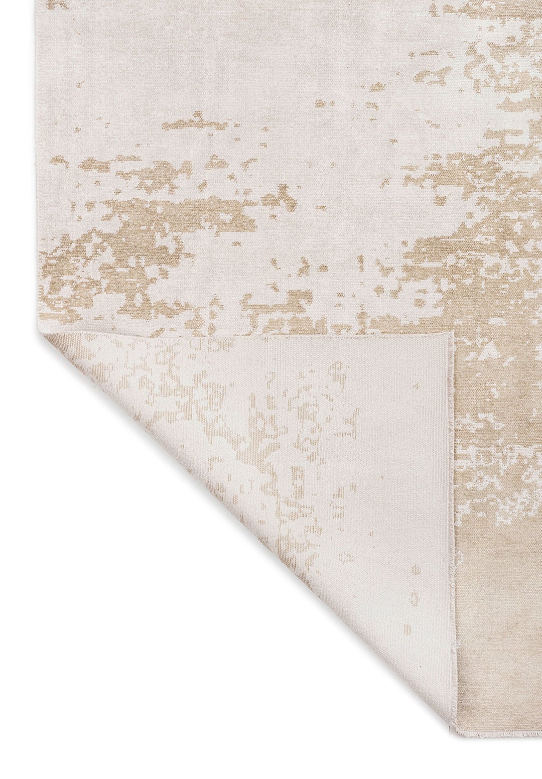 Tepih MILAN BEIGE, 240 x 300 cm