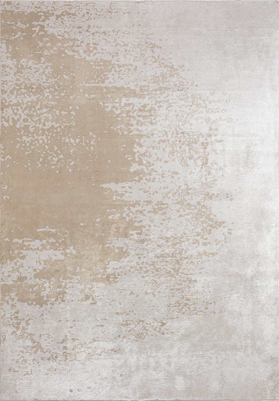 Tepih MILAN ECRU, 240 x 300 cm