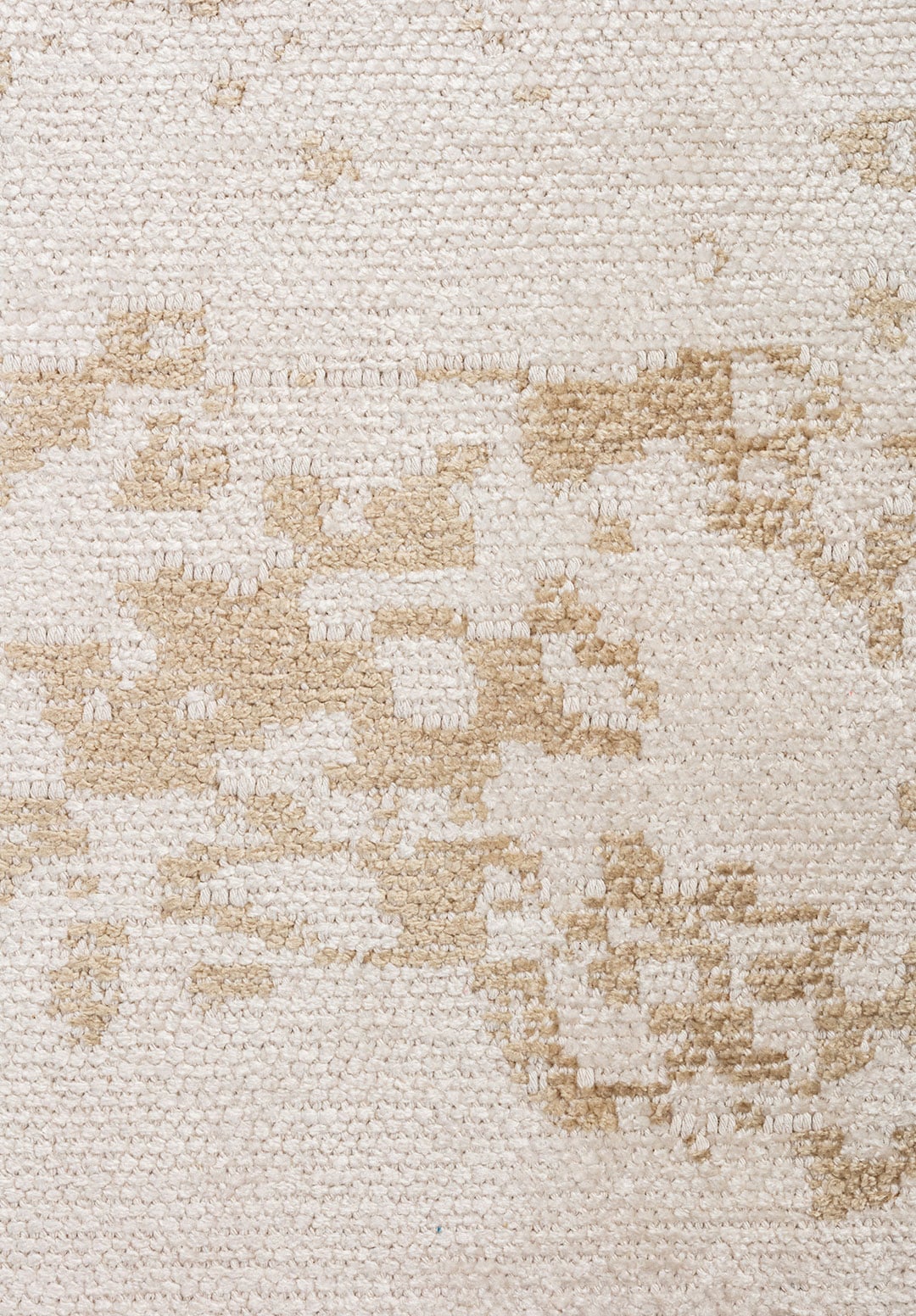 Tepih MILAN ECRU, 240 x 340 cm