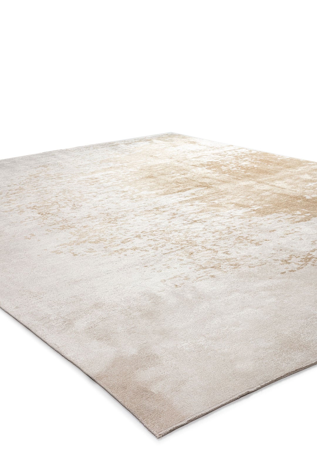 Tepih MILAN ECRU, 240 x 340 cm