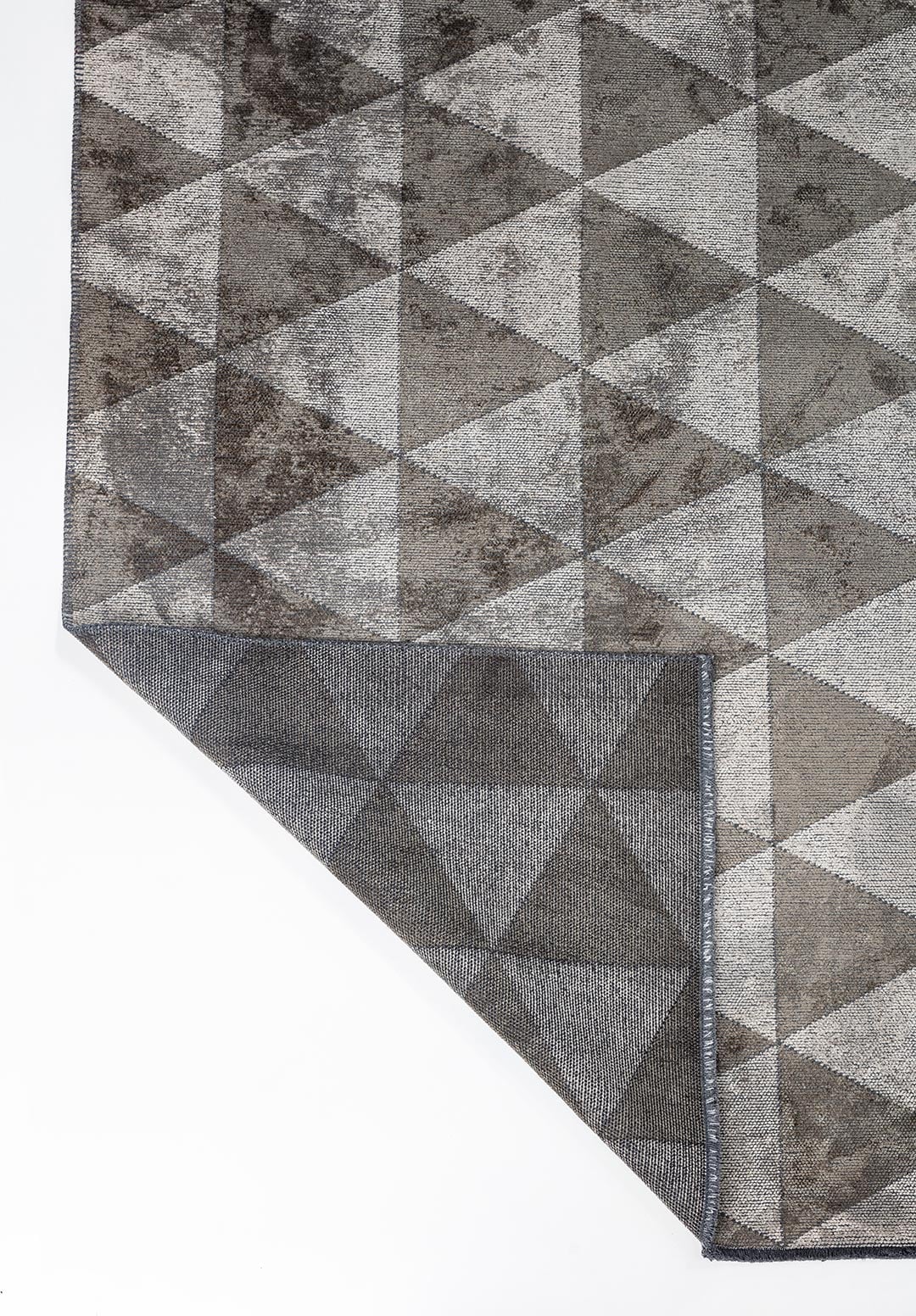 Tepih FERRARA BEIGE, 200 x 300 cm