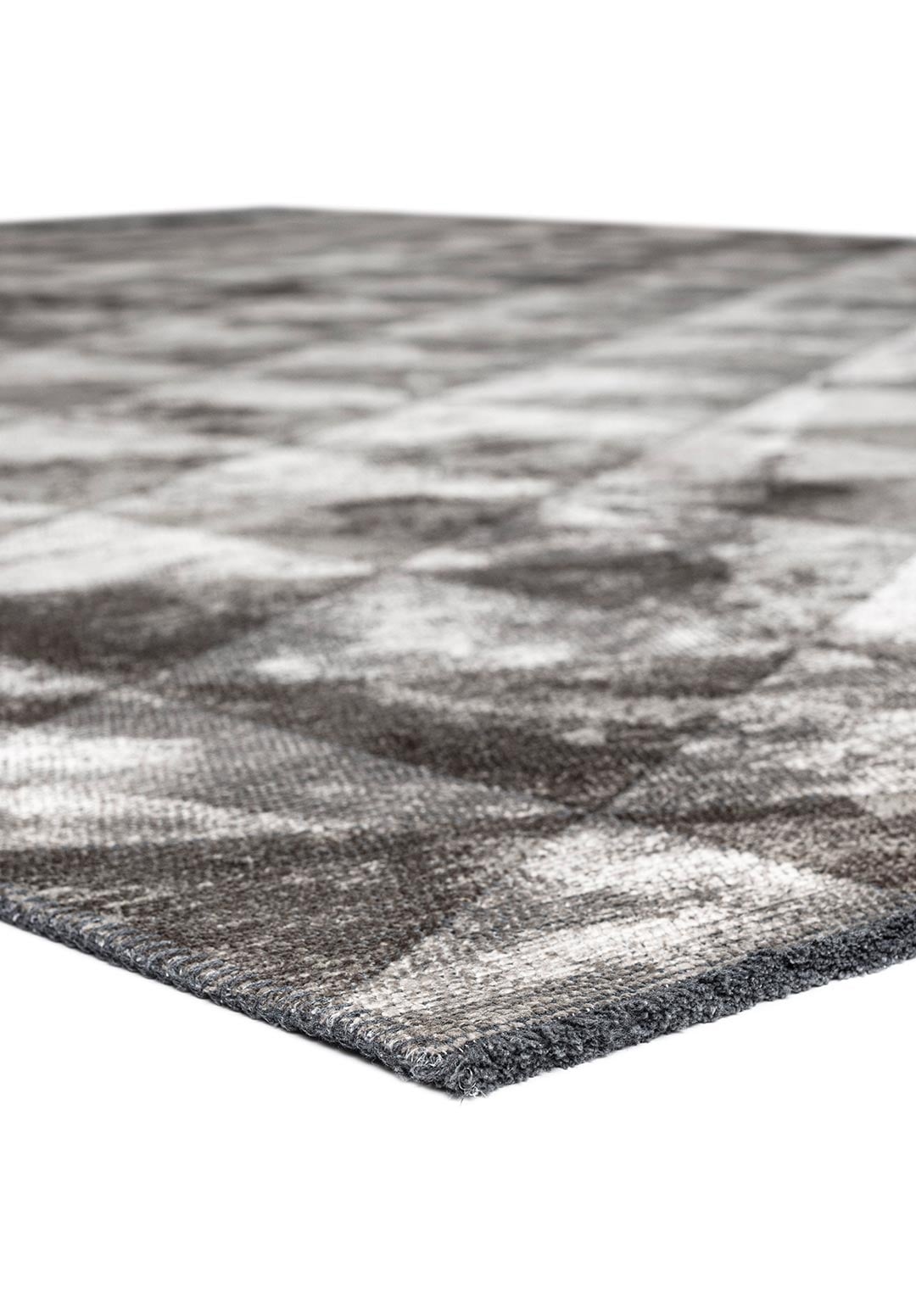 Tepih FERRARA BEIGE, 240 x 300 cm