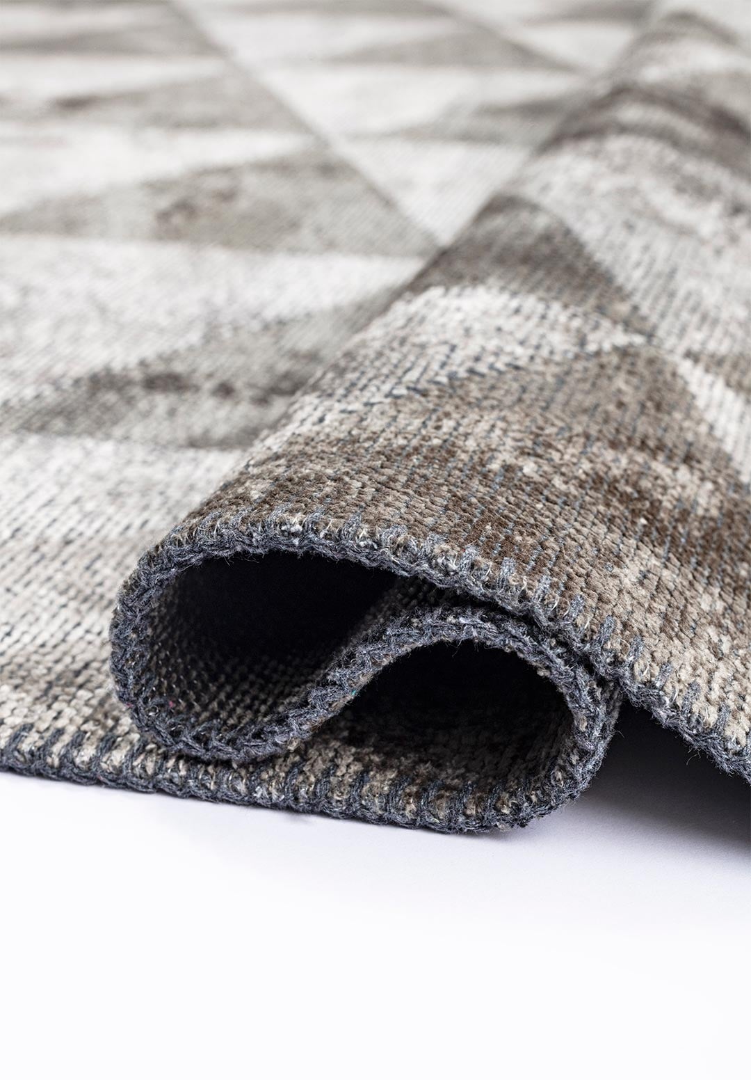 Tepih FERRARA BEIGE, 200 x 250 cm