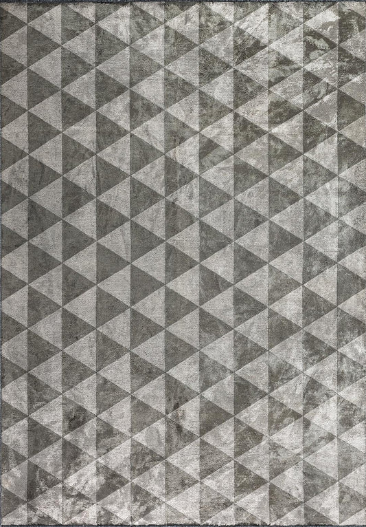 Tepih FERRARA BEIGE, 200 x 250 cm