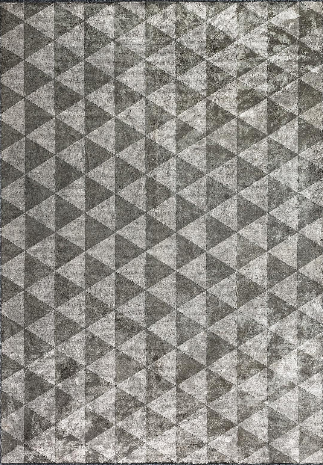 Tepih FERRARA BEIGE, 240 x 300 cm