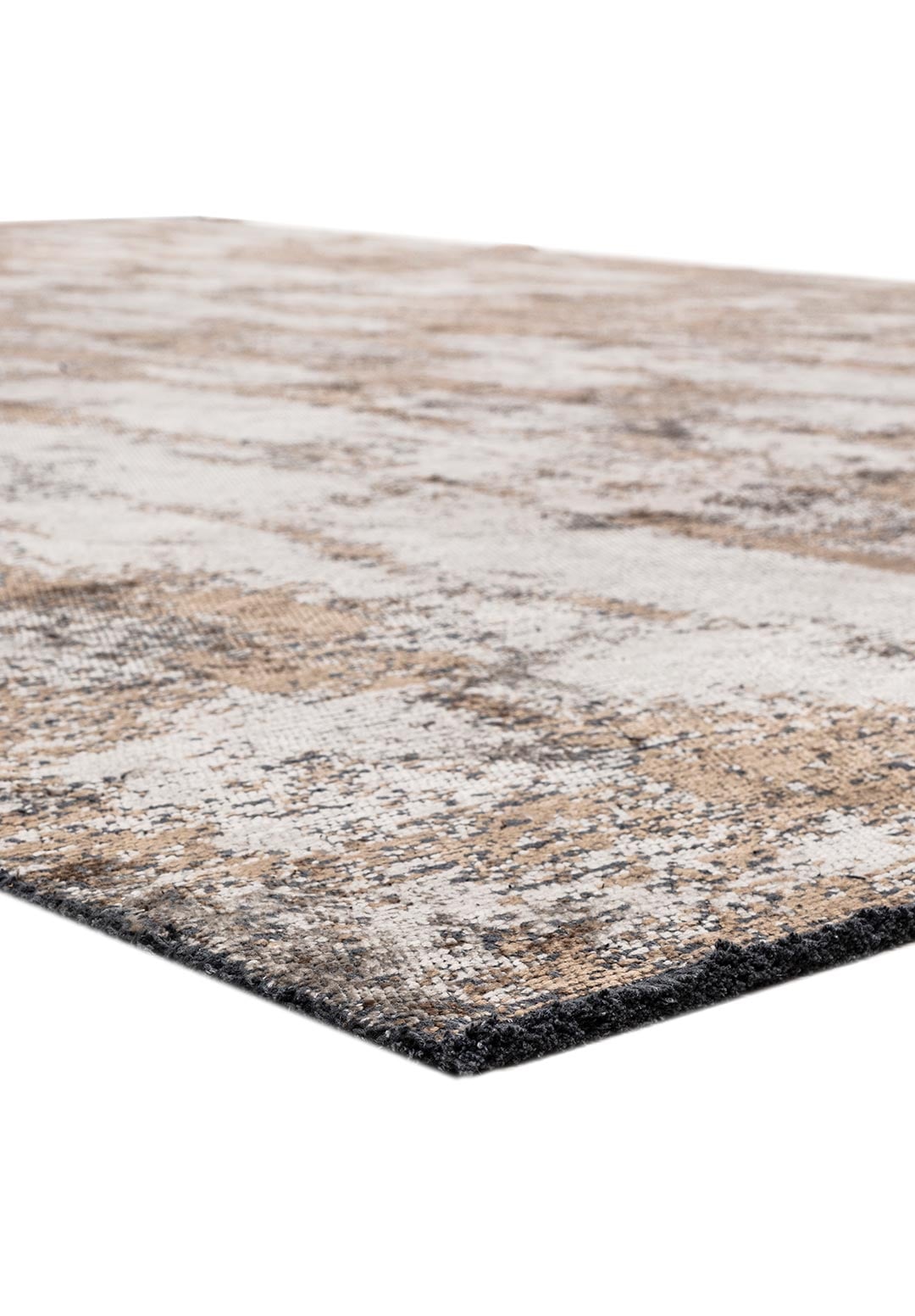 Tepih LUCCA MINK, 200 x 300 cm