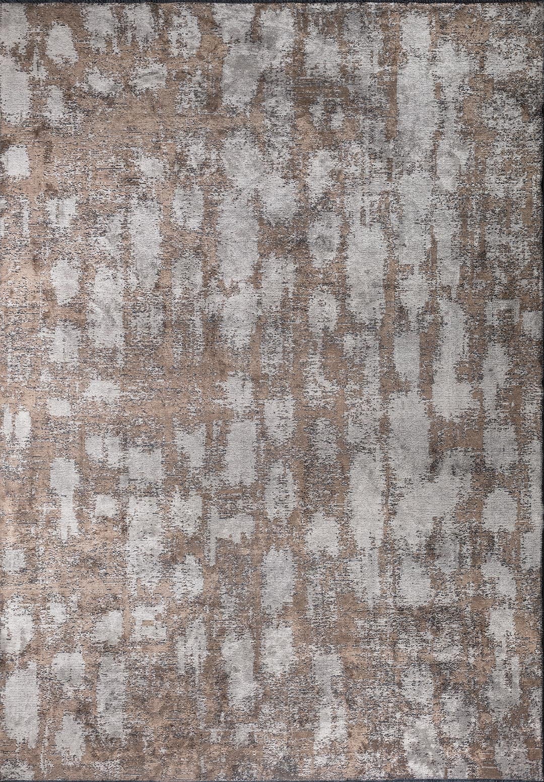Tepih LUCCA MINK, 240 x 300 cm